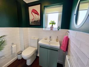 Photo 15- click for photo gallery